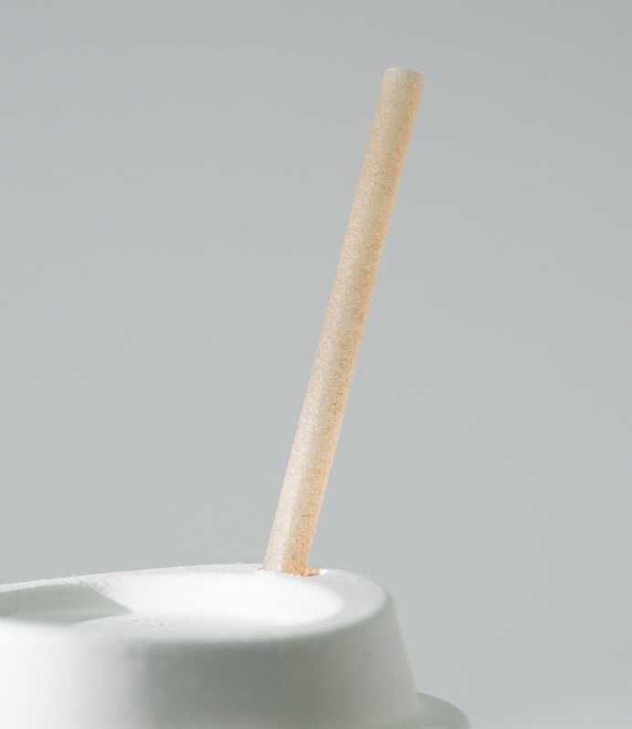 Sugarcane straw (1/1) 21*6 size