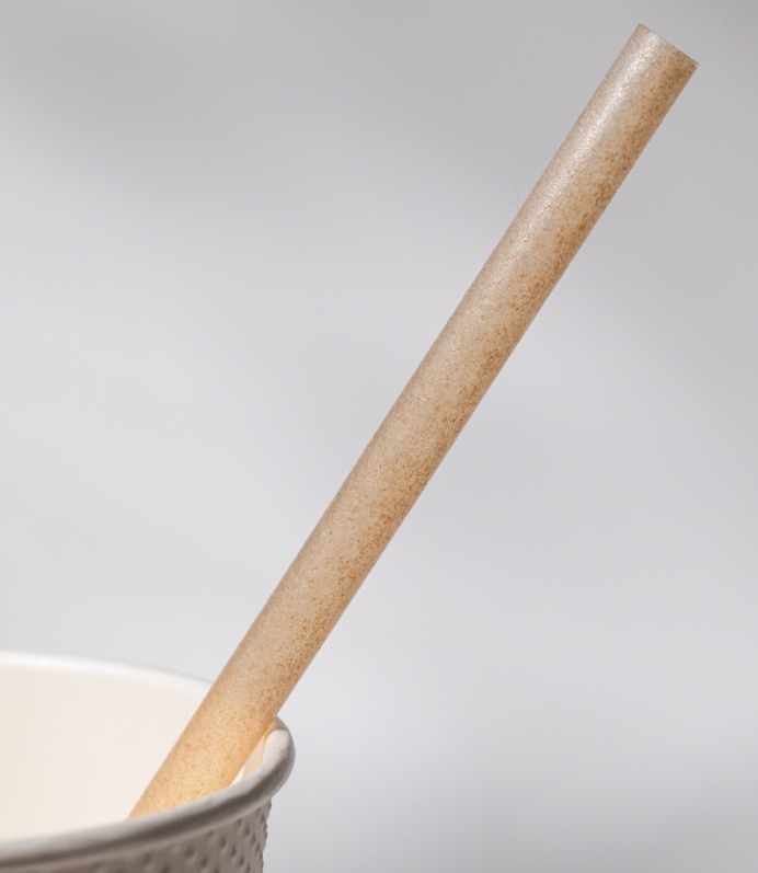 Sugarcane straw (1/1)  21*8 size